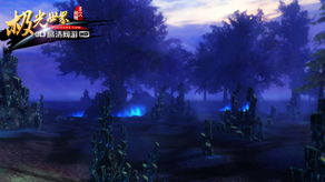 极光网络游戏,探索奇幻网络游戏的奇幻之旅(图2) 极光网络游戏,探索奇幻网络游戏的奇幻之旅(图2)