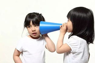 传声筒游戏内容,挑战团队默契的语音接力游戏(图2) 传声筒游戏内容,挑战团队默契的语音接力游戏(图2)