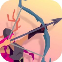 用弓箭射击的游戏,挑战极限的古代战场竞技(图3) 用弓箭射击的游戏,挑战极限的古代战场竞技(图3)