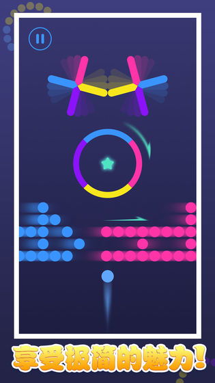 放置面馆(IdleNoodle)游戏安卓版最新版2024下载安装 (图1) 放置面馆(IdleNoodle)游戏安卓版最新版2024下载安装 (图1)