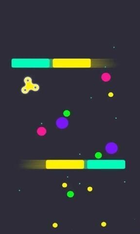 放置面馆(IdleNoodle)游戏安卓版最新版2024下载安装 (图2) 放置面馆(IdleNoodle)游戏安卓版最新版2024下载安装 (图2)