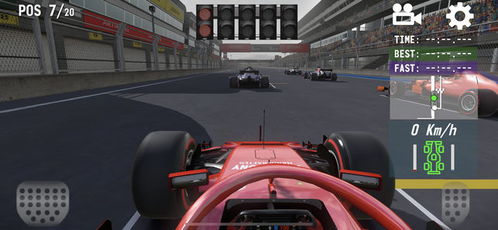 放置面馆(IdleNoodle)游戏安卓版最新版2024下载安装 (图3) 放置面馆(IdleNoodle)游戏安卓版最新版2024下载安装 (图3)