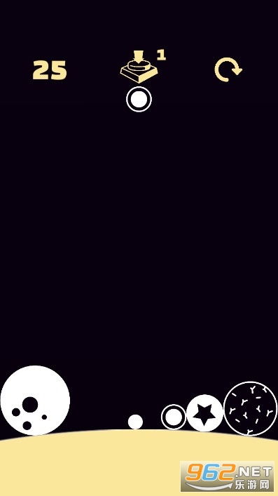 忧郁的安娜下载安卓网 (图2)