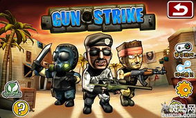 壁纸推荐大全 (图1) 壁纸推荐大全 (图1)