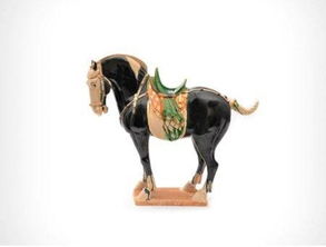 几匹马的游戏怎么玩,几匹马游戏的趣味玩法揭秘(图1) 几匹马的游戏怎么玩,几匹马游戏的趣味玩法揭秘(图1)