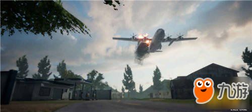 放逐游戏怎么获得枪,解锁枪械的秘密武器生成攻略(图1)