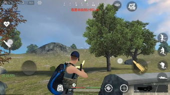 放逐游戏怎么获得枪,解锁枪械的秘密武器生成攻略(图3)