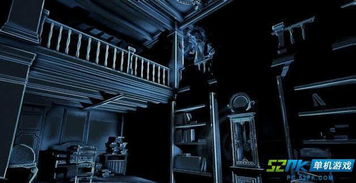 ps4游戏房,沉浸式娱乐体验的完美空间(图3) ps4游戏房,沉浸式娱乐体验的完美空间(图3)