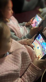 梦到自己玩游戏,揭秘游戏世界中的奇幻冒险(图1) 梦到自己玩游戏,揭秘游戏世界中的奇幻冒险(图1)