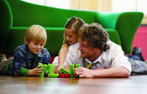 梦到自己玩游戏,揭秘游戏世界中的奇幻冒险(图3) 梦到自己玩游戏,揭秘游戏世界中的奇幻冒险(图3)