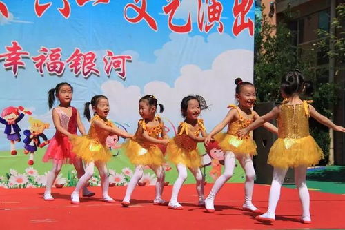 游戏点亮快乐童年文章,游戏点亮童年快乐时光(图2) 游戏点亮快乐童年文章,游戏点亮童年快乐时光(图2)