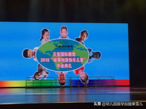 游戏点亮快乐童年文章,游戏点亮童年快乐时光(图3) 游戏点亮快乐童年文章,游戏点亮童年快乐时光(图3)