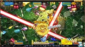 737捕鱼游戏中心,尽享捕鱼盛宴(图3) 737捕鱼游戏中心,尽享捕鱼盛宴(图3)