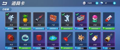 游戏类别沙盒,沙盒游戏类别深度解析(图1)