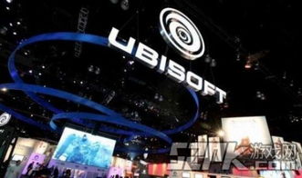 e3游戏展时间,2023年度游戏盛宴时间表揭晓(图1) e3游戏展时间,2023年度游戏盛宴时间表揭晓(图1)