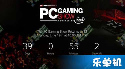 e3游戏展时间,2023年度游戏盛宴时间表揭晓(图2) e3游戏展时间,2023年度游戏盛宴时间表揭晓(图2)