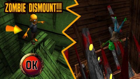 推本是什么游戏(图3) 推本是什么游戏(图3)