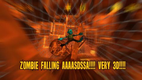 推本是什么游戏(图2) 推本是什么游戏(图2)