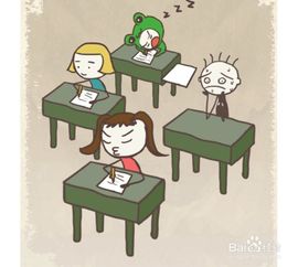 坑爹游戏10攻略相亲,相亲环节轻松通关秘籍(图3) 坑爹游戏10攻略相亲,相亲环节轻松通关秘籍(图3)