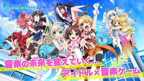 彩色格子的音乐游戏,探索音乐与视觉的奇妙融合之旅(图3)