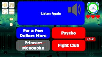 彩色格子的音乐游戏,探索音乐与视觉的奇妙融合之旅(图2)