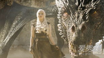 权力游戏剧情简介(图3) 权力游戏剧情简介(图3)