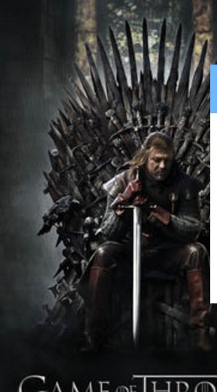 权力游戏剧情简介(图1) 权力游戏剧情简介(图1)