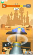 撞球大作战 (图3)