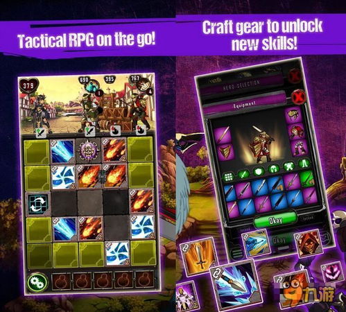 xposed框架安卓8.1 (图1)