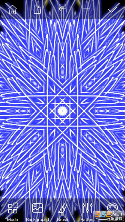 传说对决下载游戏最新版 (图3) 传说对决下载游戏最新版 (图3)