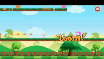 mon chords游戏怎么玩,轻松上手的手指弹奏音乐游戏攻略(图1) mon chords游戏怎么玩,轻松上手的手指弹奏音乐游戏攻略(图1)