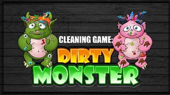 mon chords游戏怎么玩,轻松上手的手指弹奏音乐游戏攻略(图2) mon chords游戏怎么玩,轻松上手的手指弹奏音乐游戏攻略(图2)