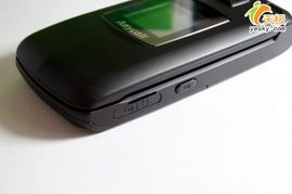 翻盖三星游戏,畅游游戏时光(图3) 翻盖三星游戏,畅游游戏时光(图3)