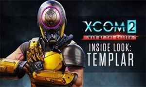 ps4策略游戏推荐,PS4平台上的经典策略游戏推荐(图3) ps4策略游戏推荐,PS4平台上的经典策略游戏推荐(图3)