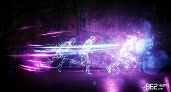 最炫酷的游戏,宇宙霸主争霸战(图3)