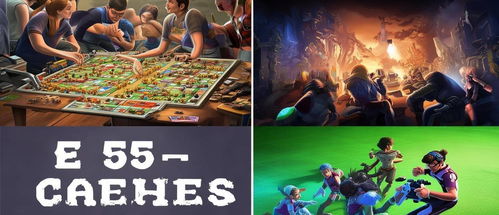 5对5的游戏,5v5战场上的热血传奇(图1) 5对5的游戏,5v5战场上的热血传奇(图1)