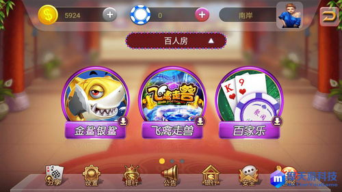 h5定制游戏,带你领略指尖上的奇幻世界(图2) h5定制游戏,带你领略指尖上的奇幻世界(图2)