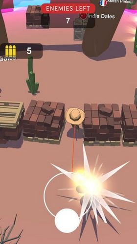 绝地逃杀游戏画面设置(图3) 绝地逃杀游戏画面设置(图3)