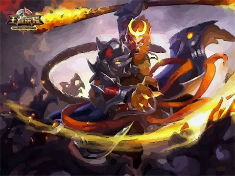 骚点的游戏名字,探索激情四溢的虚拟世界(图1)