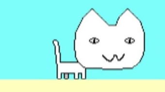 大海解说更多逗比游戏,大海解说的欢乐游戏盛宴(图1) 大海解说更多逗比游戏,大海解说的欢乐游戏盛宴(图1)