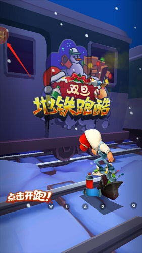 小米游戏礼包怎么用,轻松解锁游戏福利(图1)