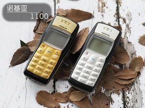 以前直板手机游戏,直板手机游戏时代的辉煌岁月(图2) 以前直板手机游戏,直板手机游戏时代的辉煌岁月(图2)