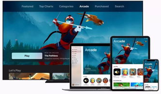 苹果二人游戏,指尖上的智慧对决(图2) 苹果二人游戏,指尖上的智慧对决(图2)