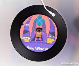 玩游戏适合听的歌曲,盘点最适合游戏时刻的燃情旋律(图3) 玩游戏适合听的歌曲,盘点最适合游戏时刻的燃情旋律(图3)