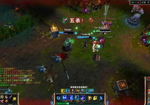 比较有个性的游戏名,独特游戏名背后的故事与魅力(图2)