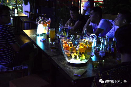 游戏音乐吧,探索游戏音乐的魅力与奥秘(图1) 游戏音乐吧,探索游戏音乐的魅力与奥秘(图1)