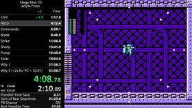 游戏音乐吧,探索游戏音乐的魅力与奥秘(图2) 游戏音乐吧,探索游戏音乐的魅力与奥秘(图2)