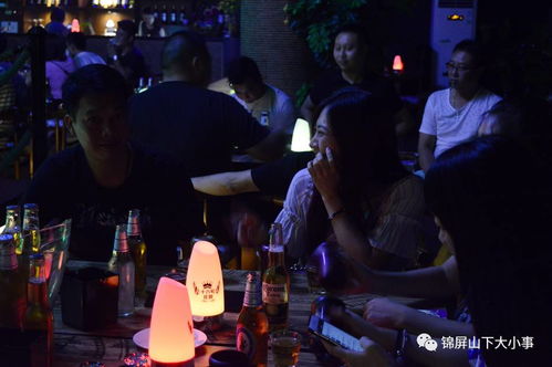 游戏音乐吧,探索游戏音乐的魅力与奥秘(图3) 游戏音乐吧,探索游戏音乐的魅力与奥秘(图3)