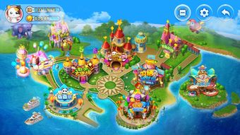 久久捕鱼电玩城游戏,捕鱼乐翻天——揭秘久久捕鱼电玩城游戏魅力(图3) 久久捕鱼电玩城游戏,捕鱼乐翻天——揭秘久久捕鱼电玩城游戏魅力(图3)