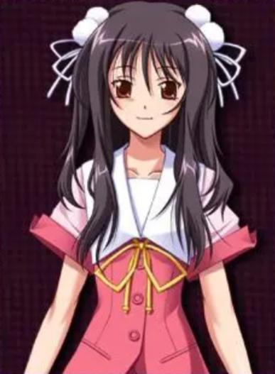 相奸游戏2动漫(图1) 相奸游戏2动漫(图1)